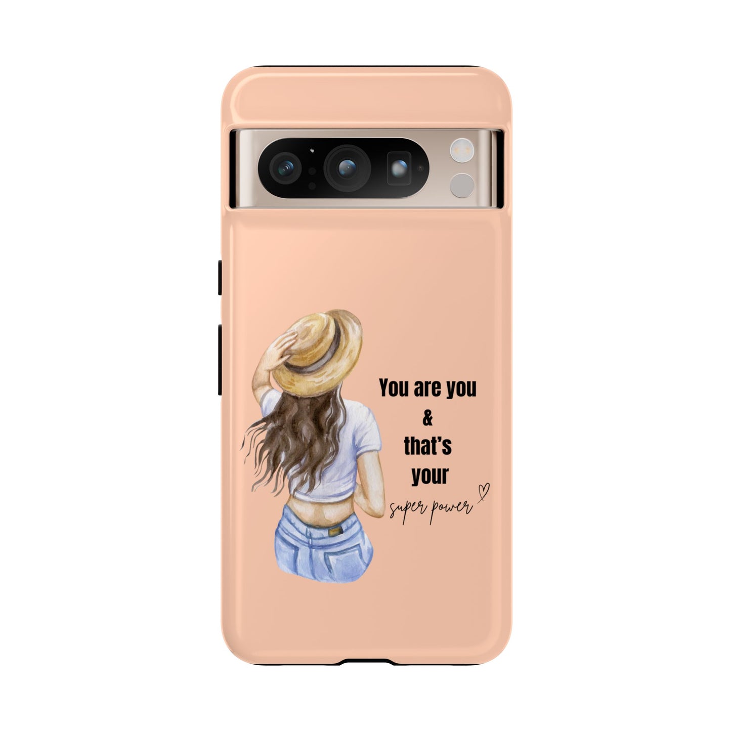 Tough Cases for girls | phone cases for girls | girls gifts