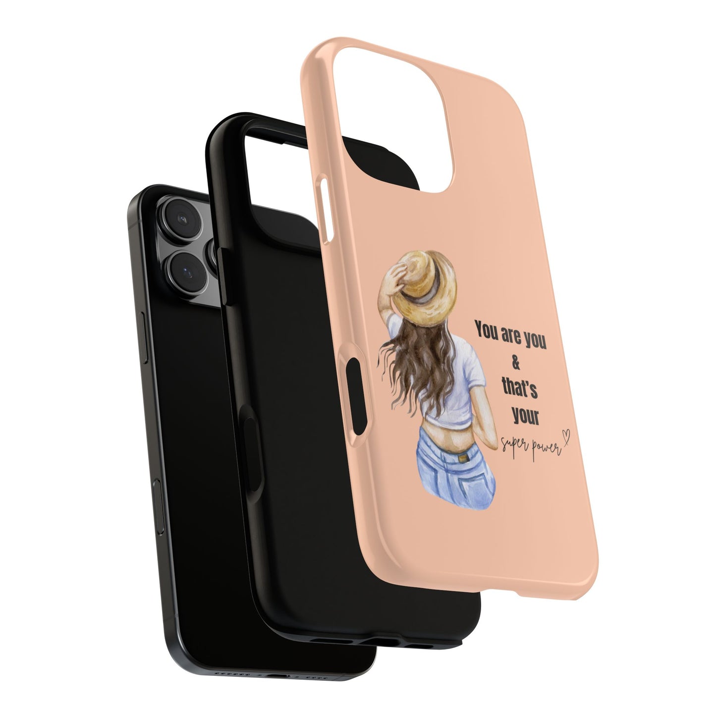 Tough Cases for girls | phone cases for girls | girls gifts