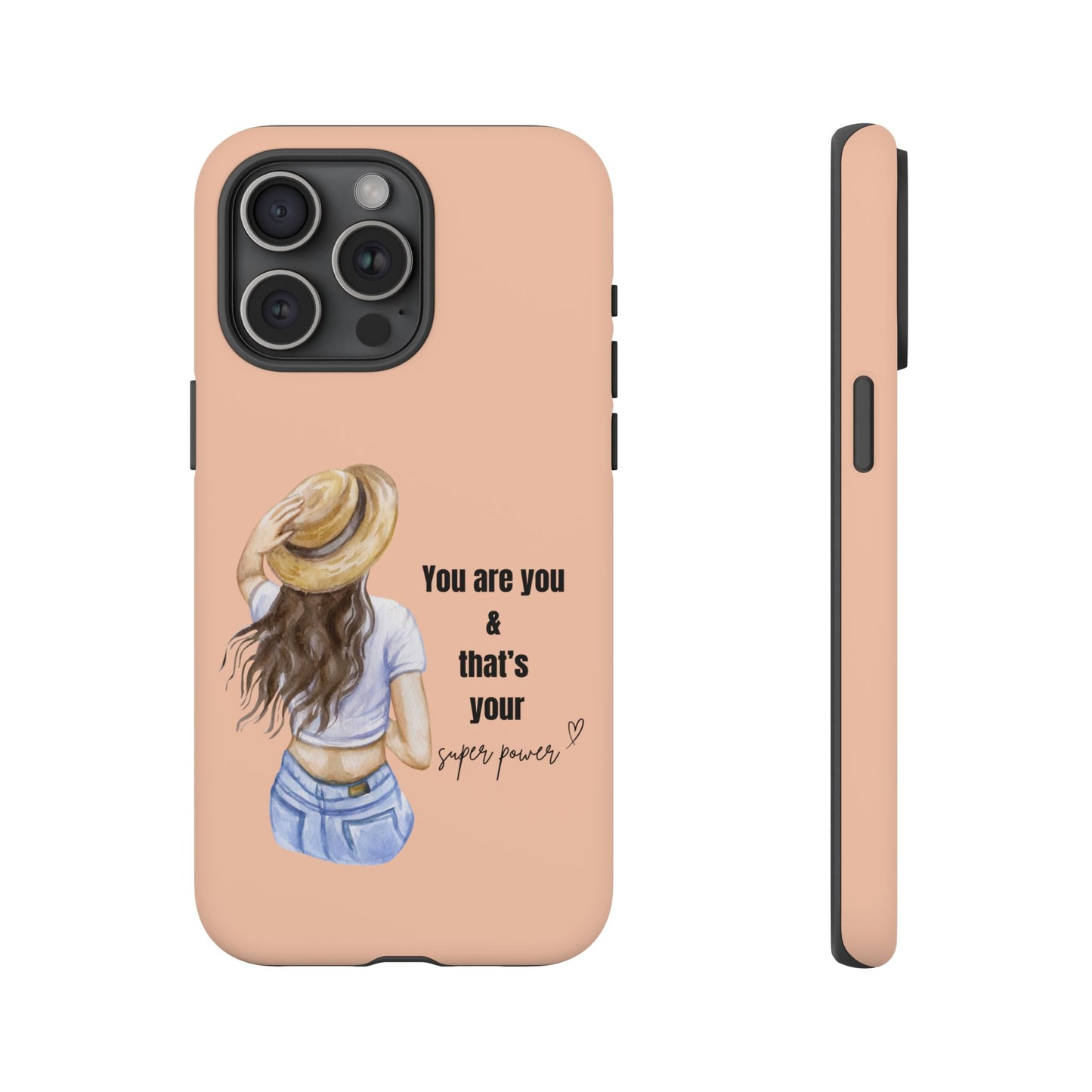 Tough Cases for girls | phone cases for girls | girls gifts