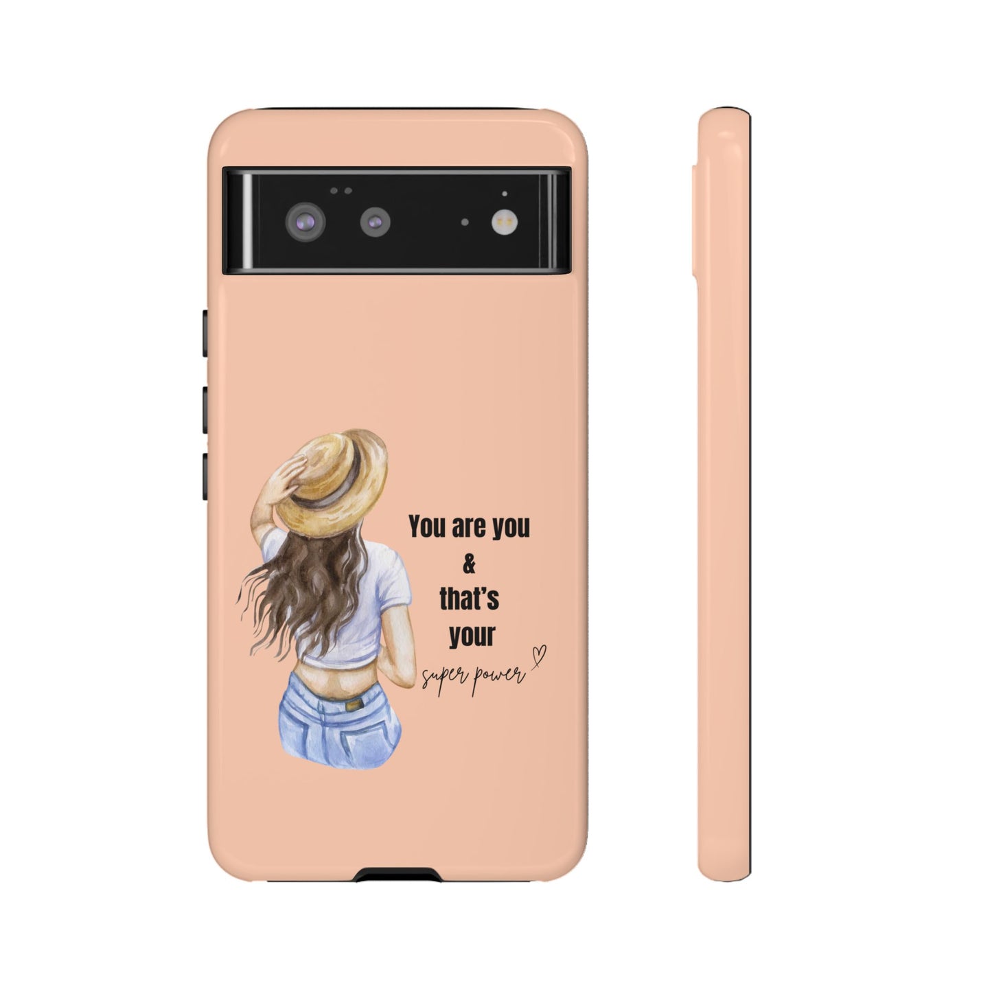 Tough Cases for girls | phone cases for girls | girls gifts