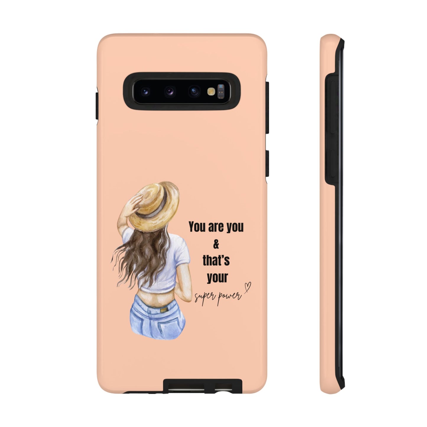 Tough Cases for girls | phone cases for girls | girls gifts