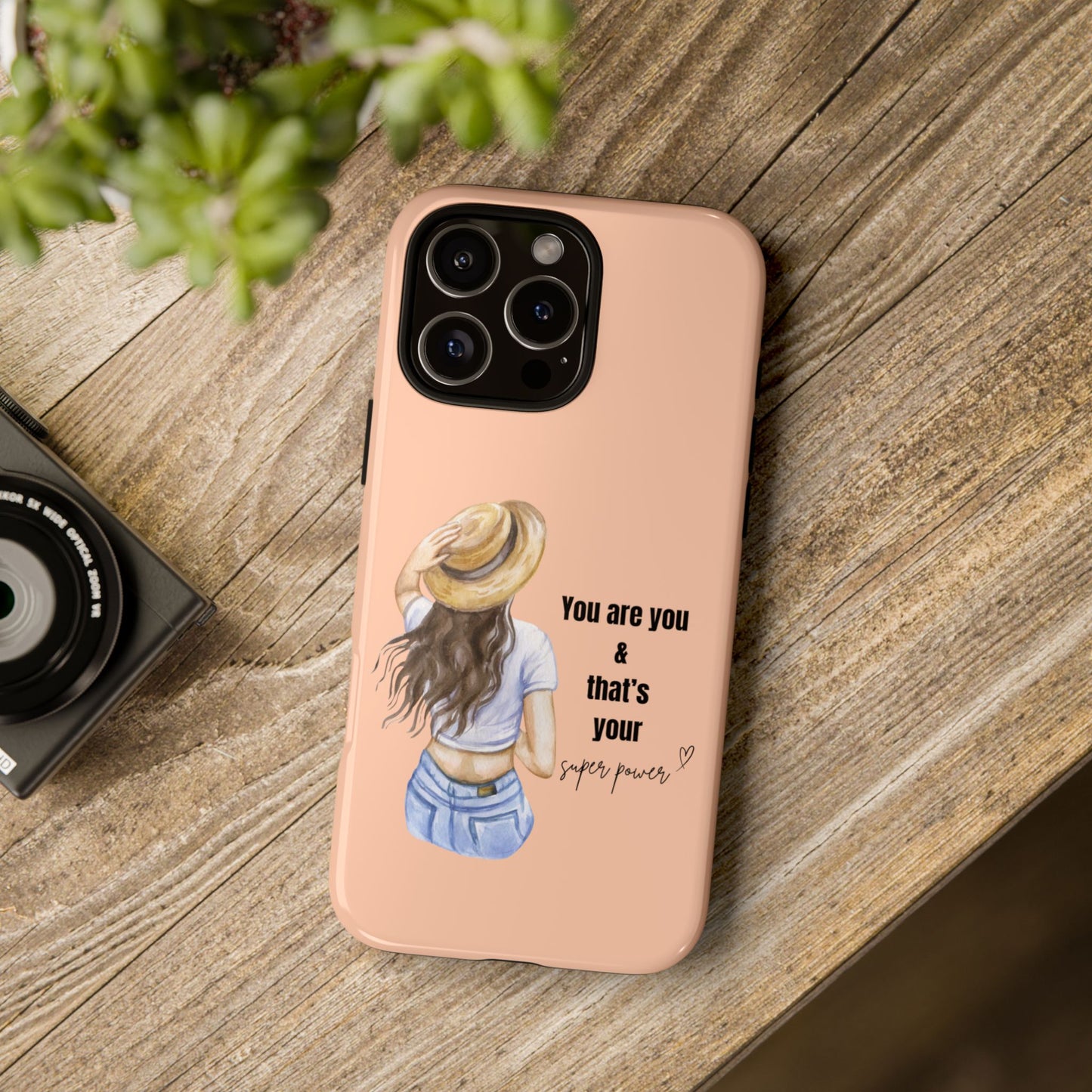 Tough Cases for girls | phone cases for girls | girls gifts