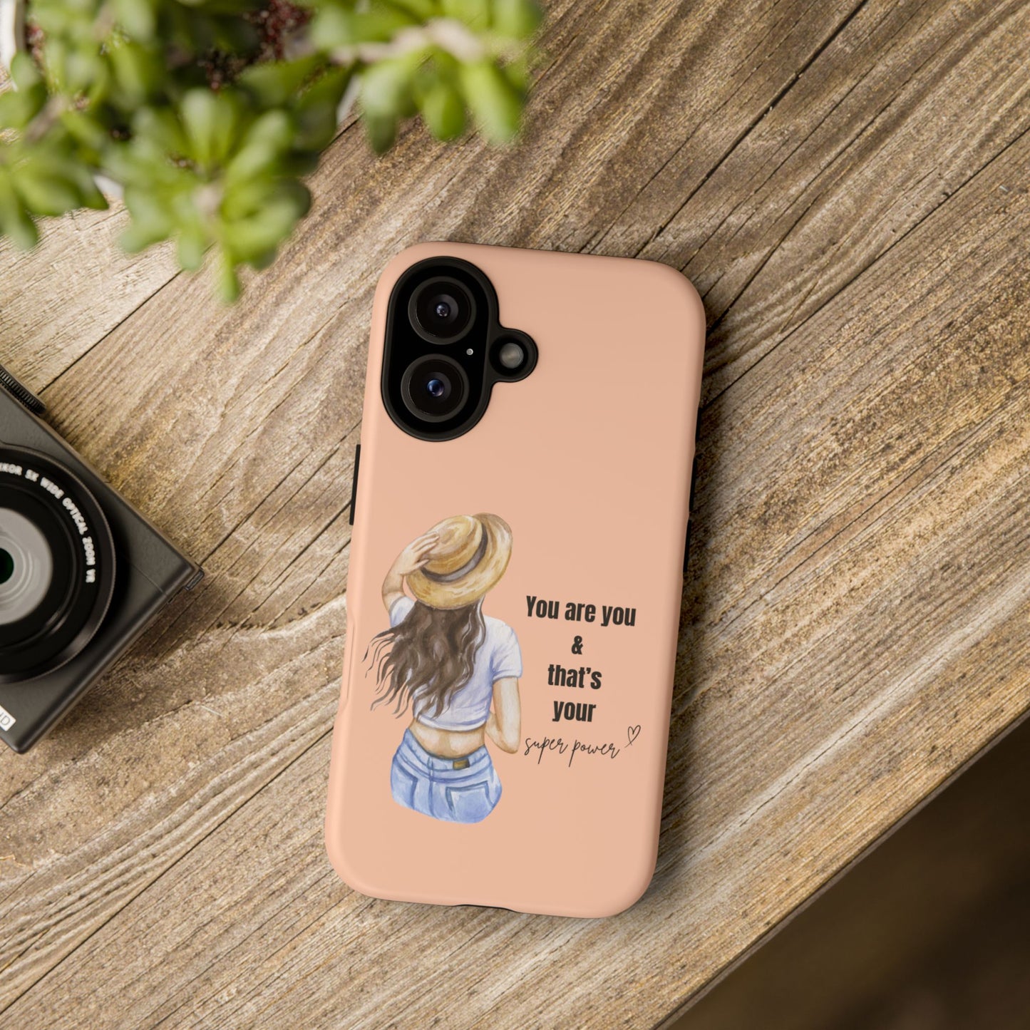 Tough Cases for girls | phone cases for girls | girls gifts