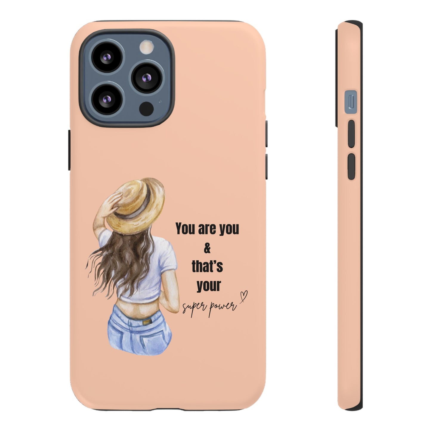 Tough Cases for girls | phone cases for girls | girls gifts