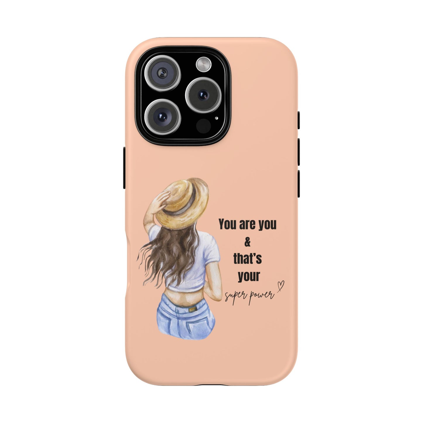 Tough Cases for girls | phone cases for girls | girls gifts