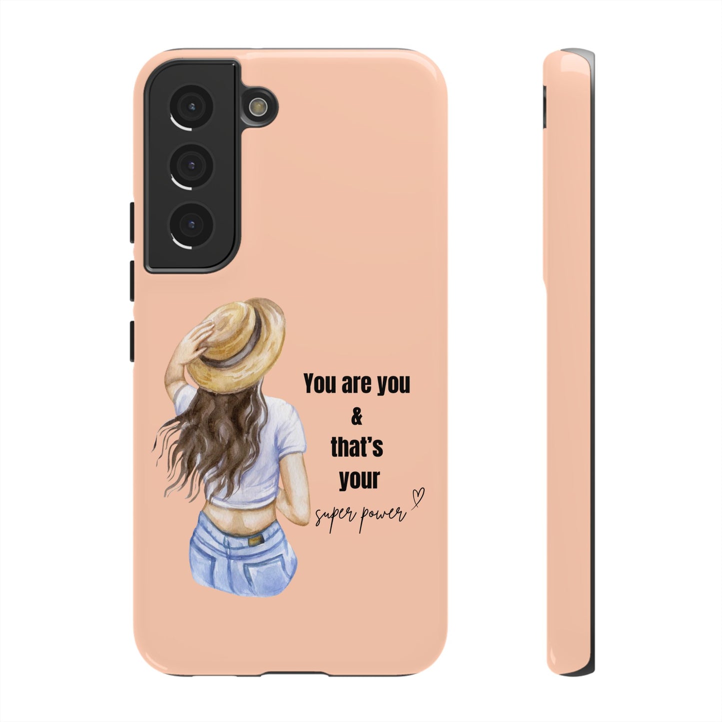 Tough Cases for girls | phone cases for girls | girls gifts