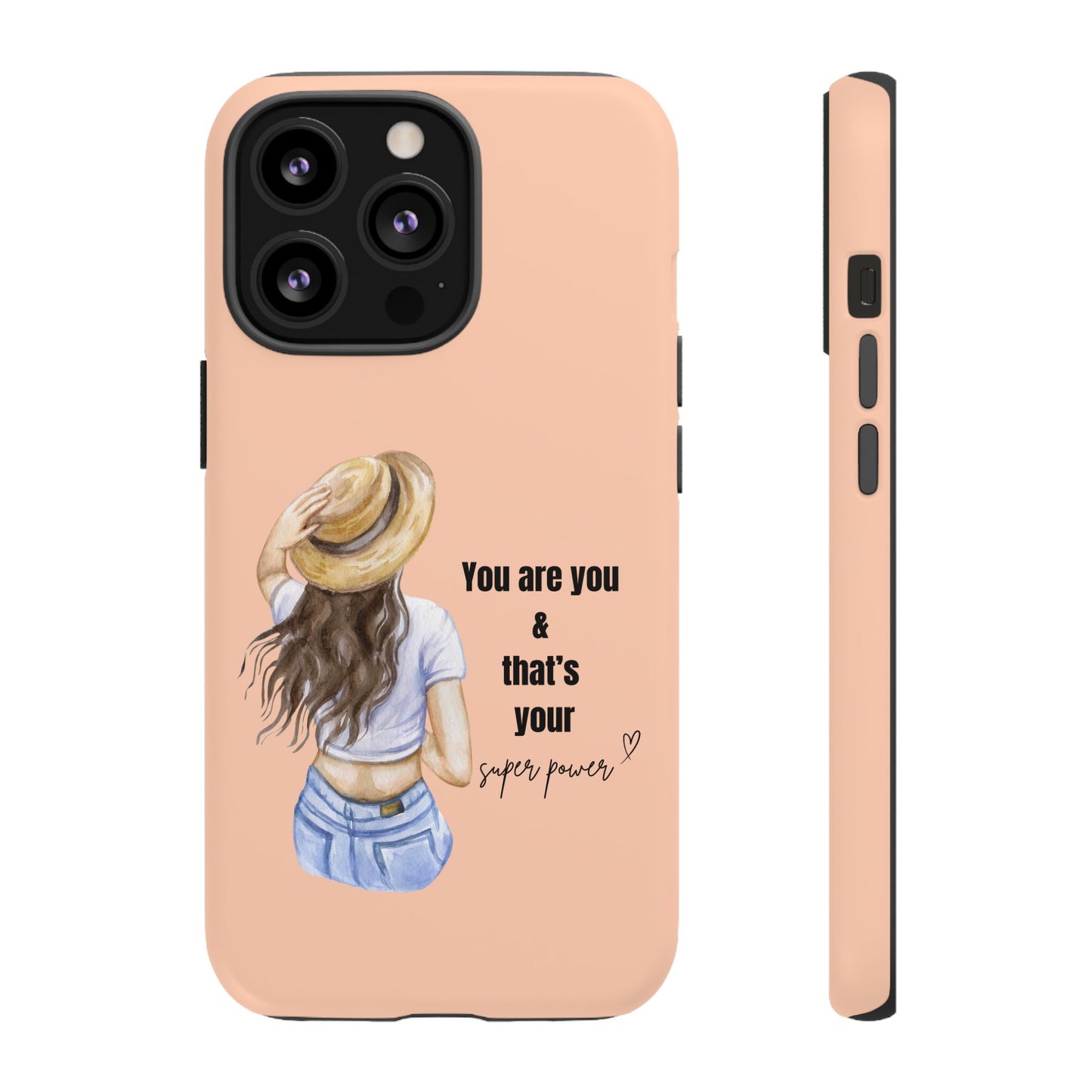 Tough Cases for girls | phone cases for girls | girls gifts