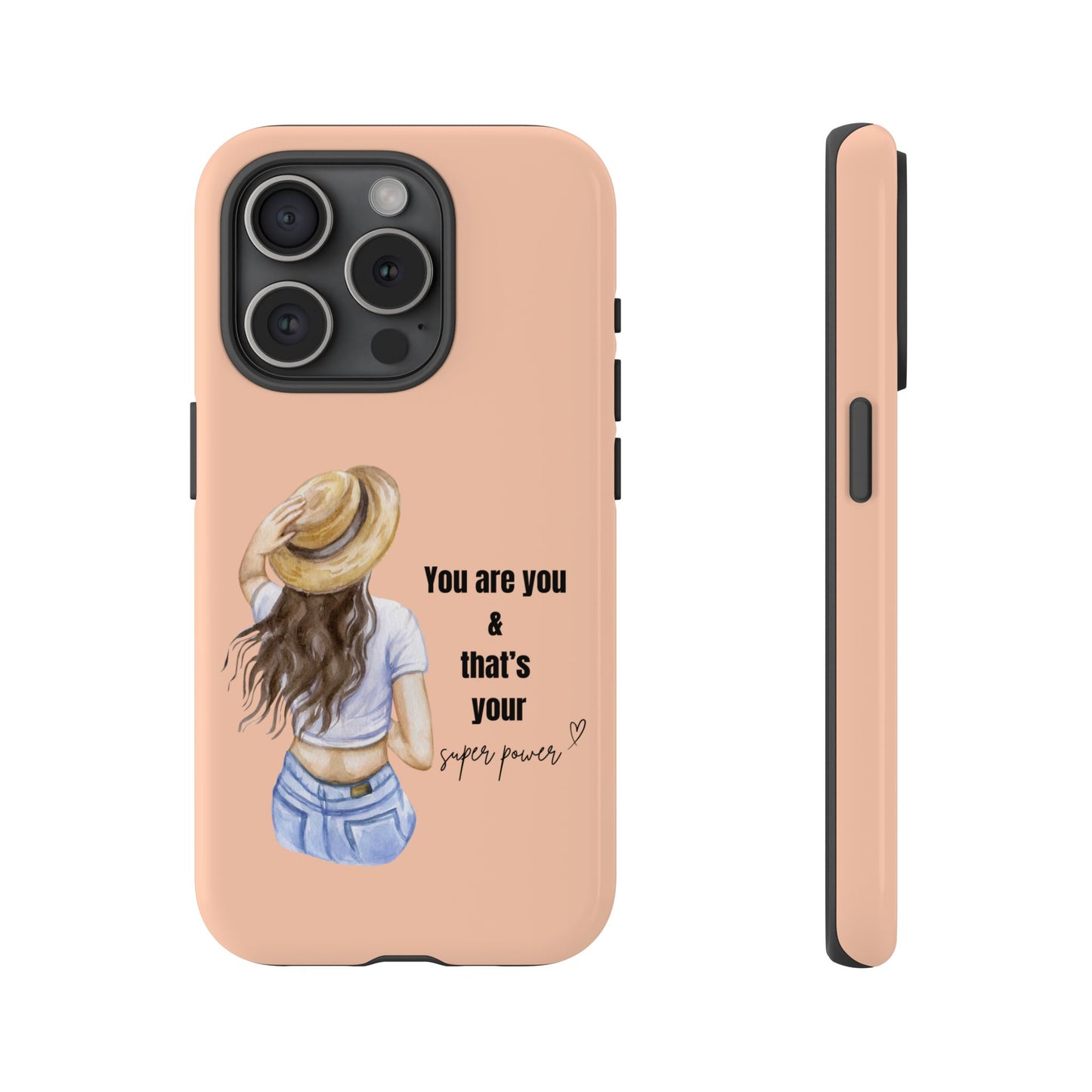 Tough Cases for girls | phone cases for girls | girls gifts