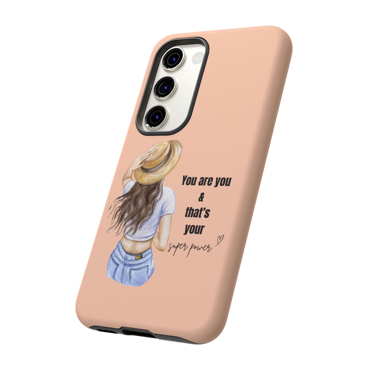 Tough Cases for girls | phone cases for girls | girls gifts