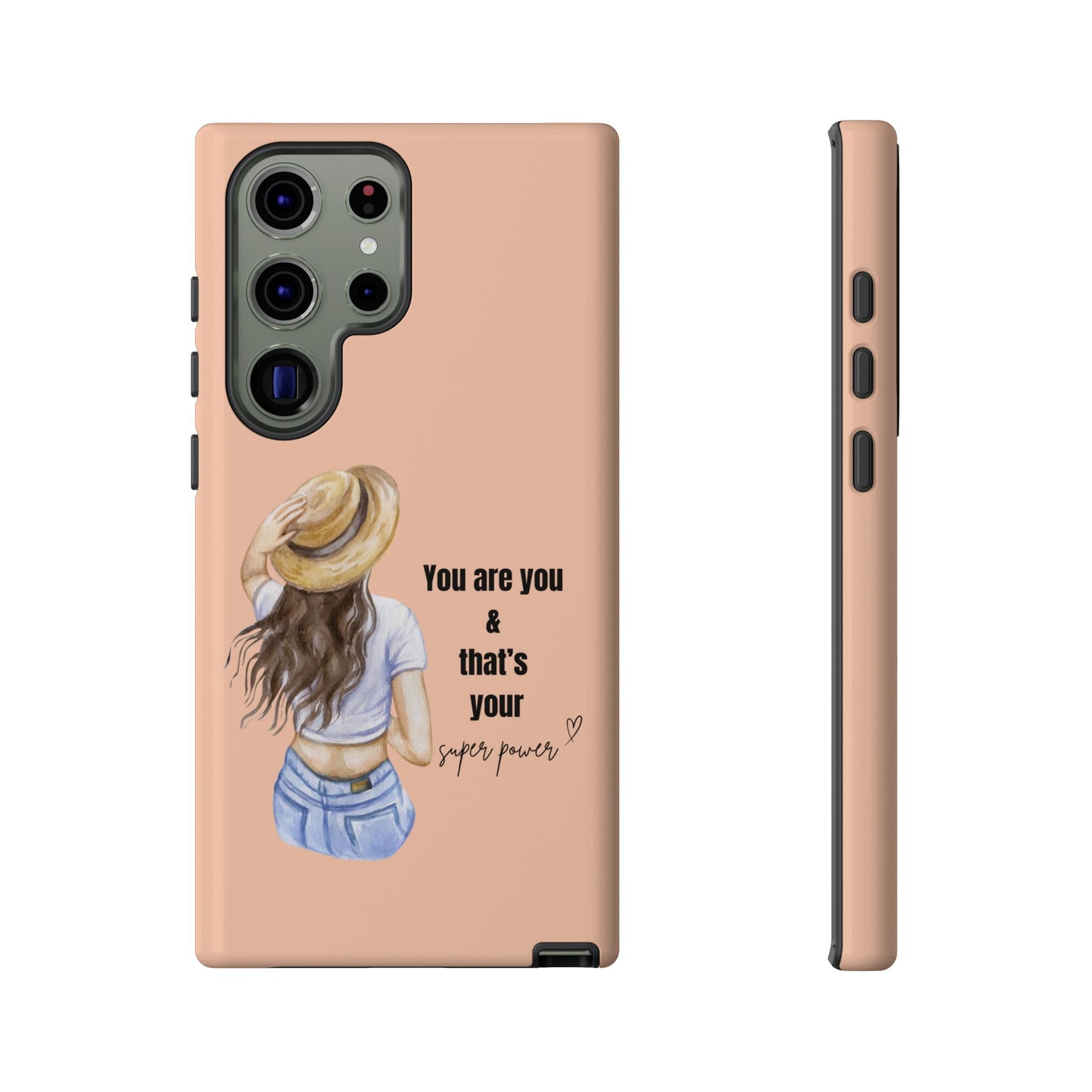 Tough Cases for girls | phone cases for girls | girls gifts