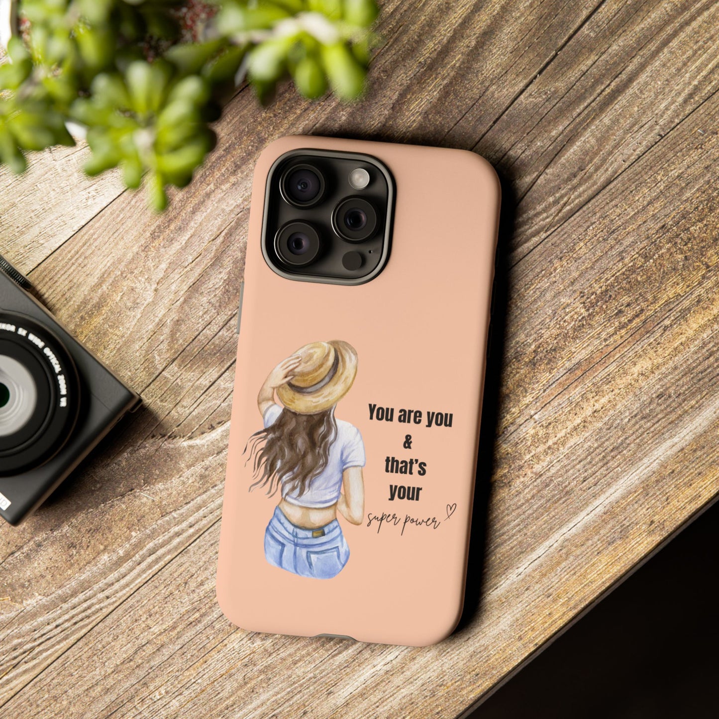 Tough Cases for girls | phone cases for girls | girls gifts