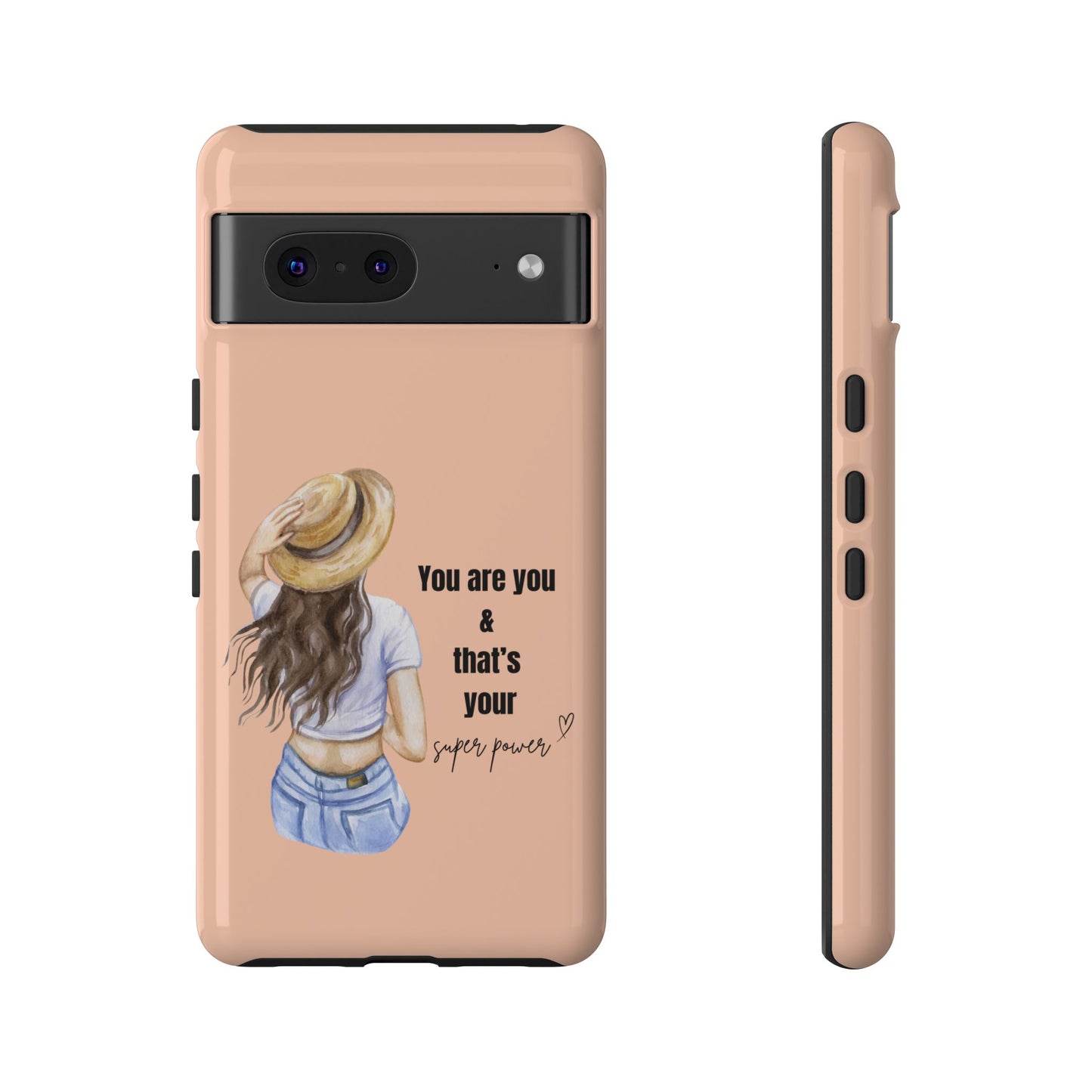 Tough Cases for girls | phone cases for girls | girls gifts