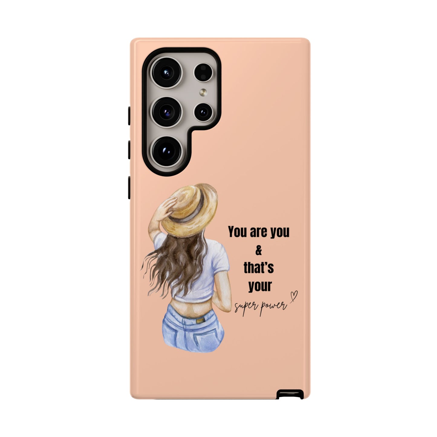 Tough Cases for girls | phone cases for girls | girls gifts