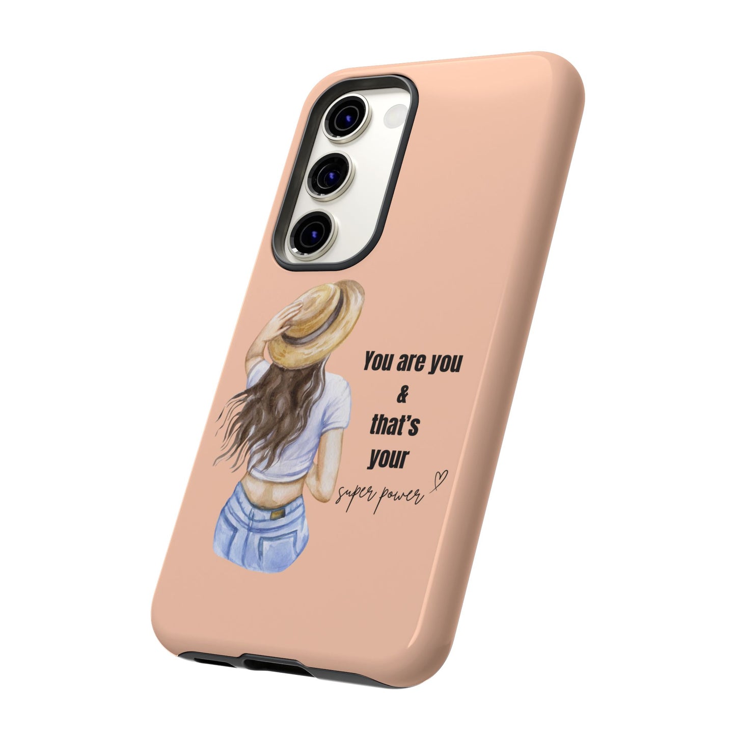 Tough Cases for girls | phone cases for girls | girls gifts