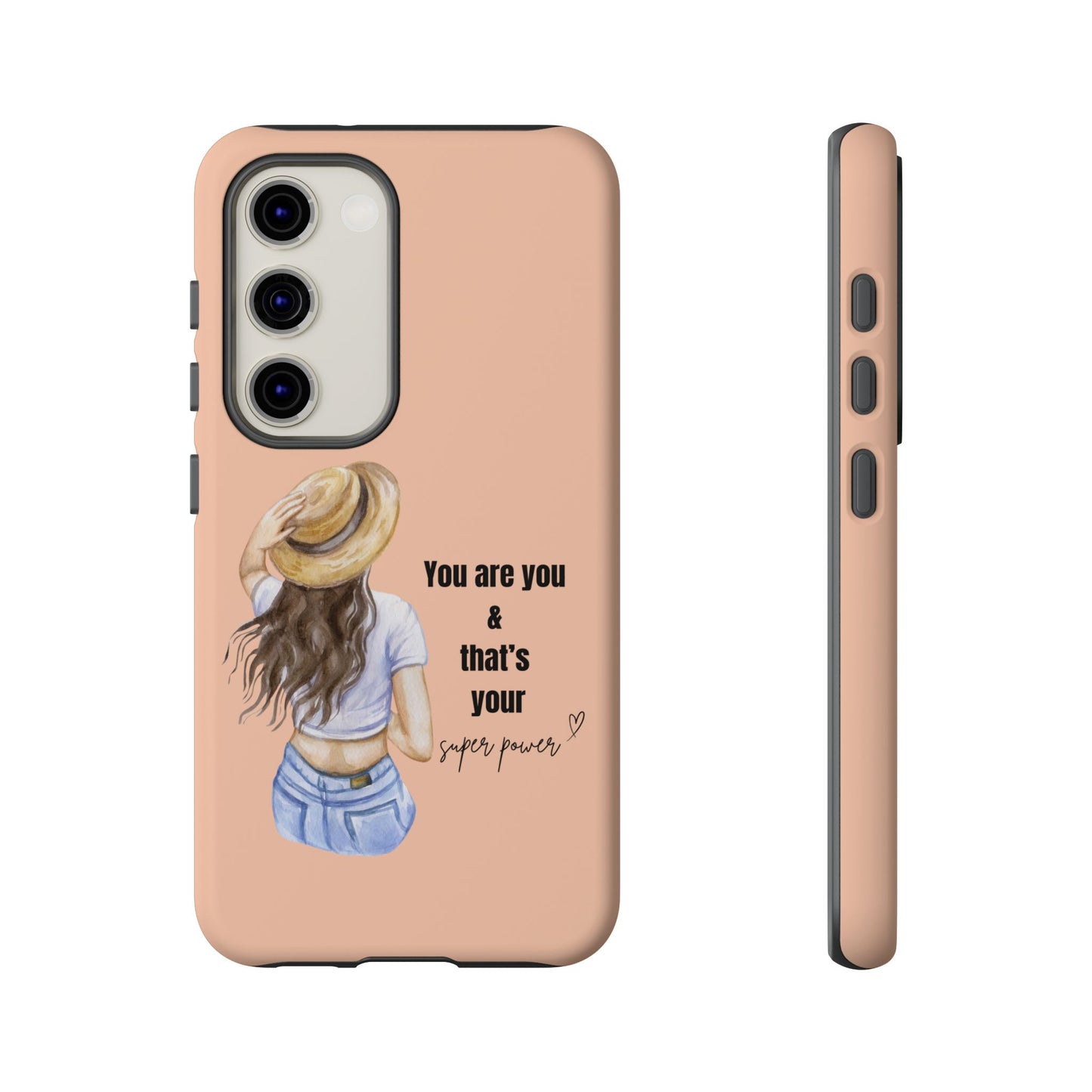 Tough Cases for girls | phone cases for girls | girls gifts