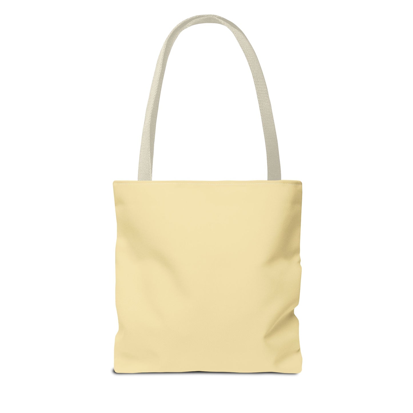 Tote Bags (AOP) design for successful women | women career goals | pulsepoint store