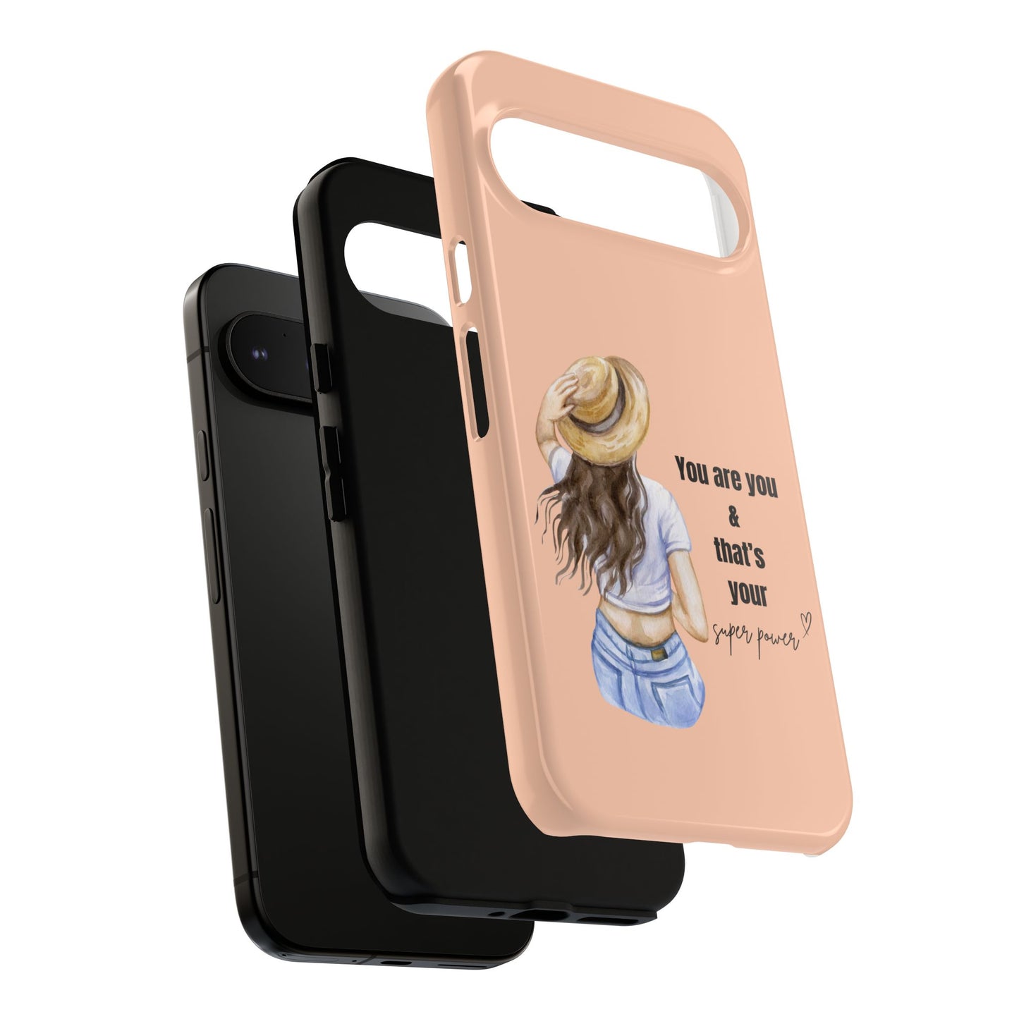 Tough Cases for girls | phone cases for girls | girls gifts