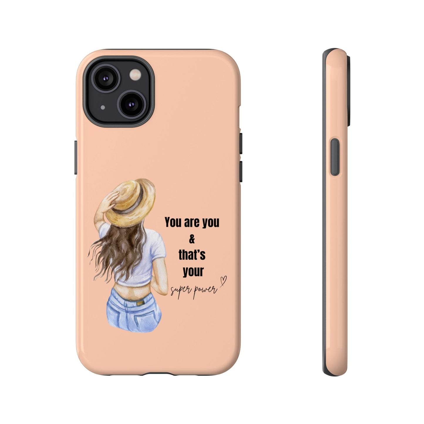 Tough Cases for girls | phone cases for girls | girls gifts