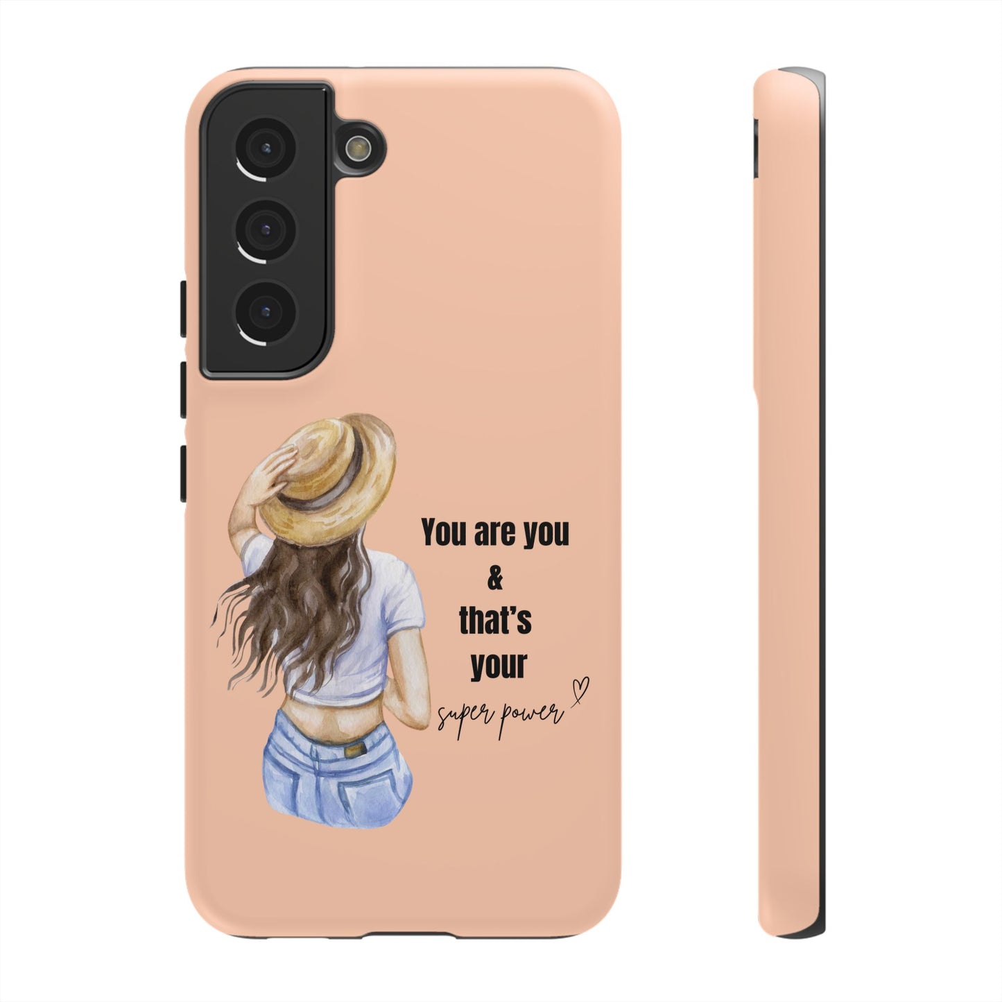 Tough Cases for girls | phone cases for girls | girls gifts