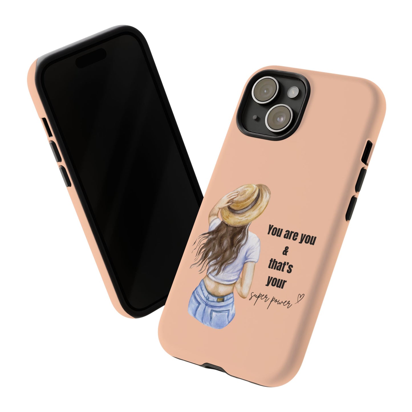 Tough Cases for girls | phone cases for girls | girls gifts