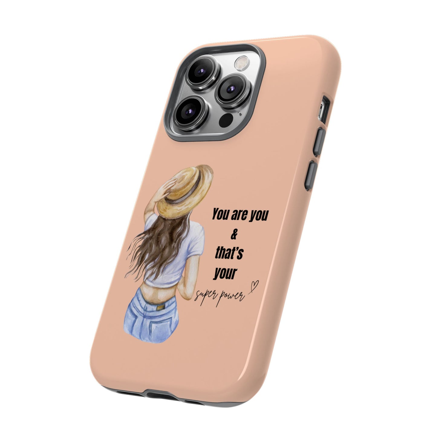 Tough Cases for girls | phone cases for girls | girls gifts