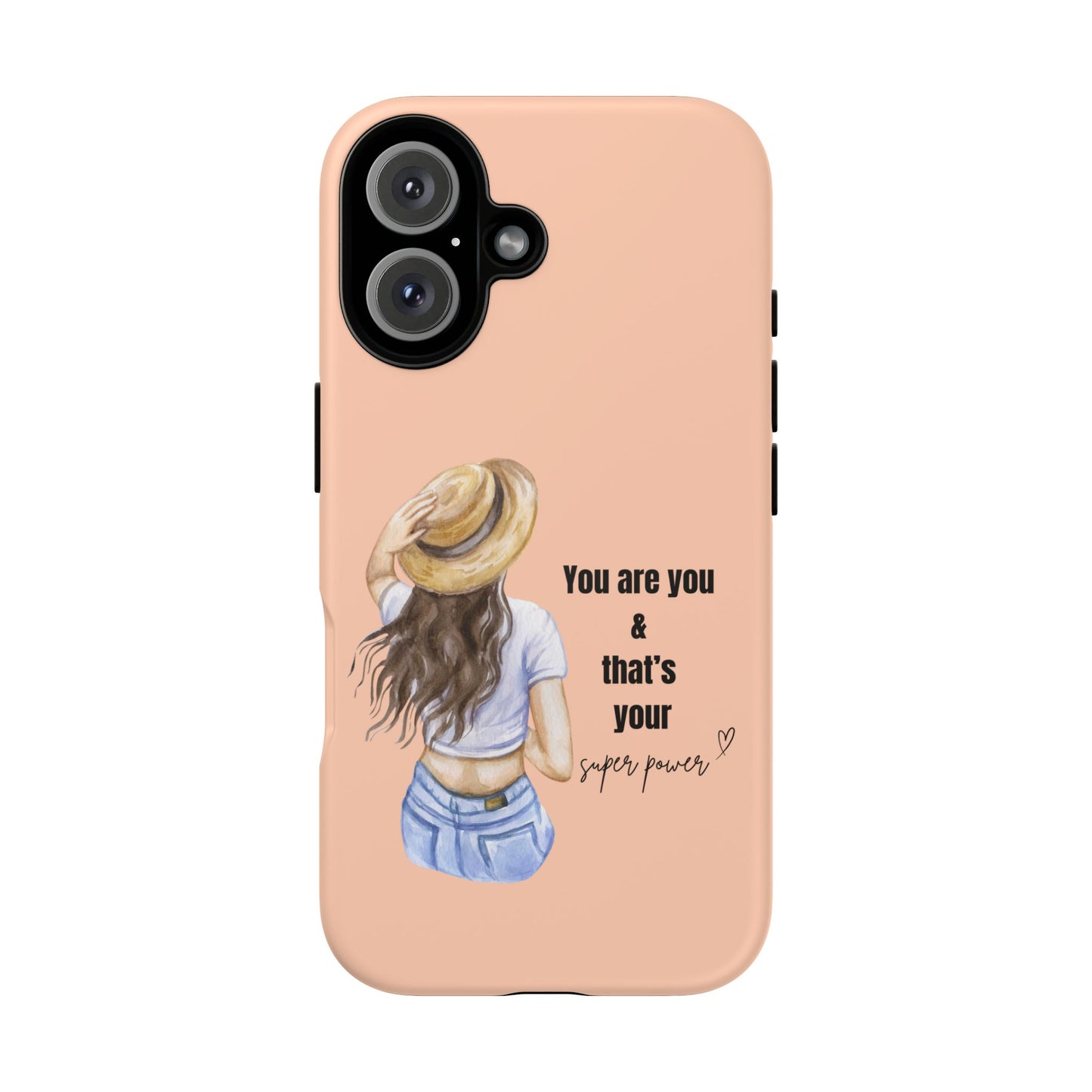 Tough Cases for girls | phone cases for girls | girls gifts