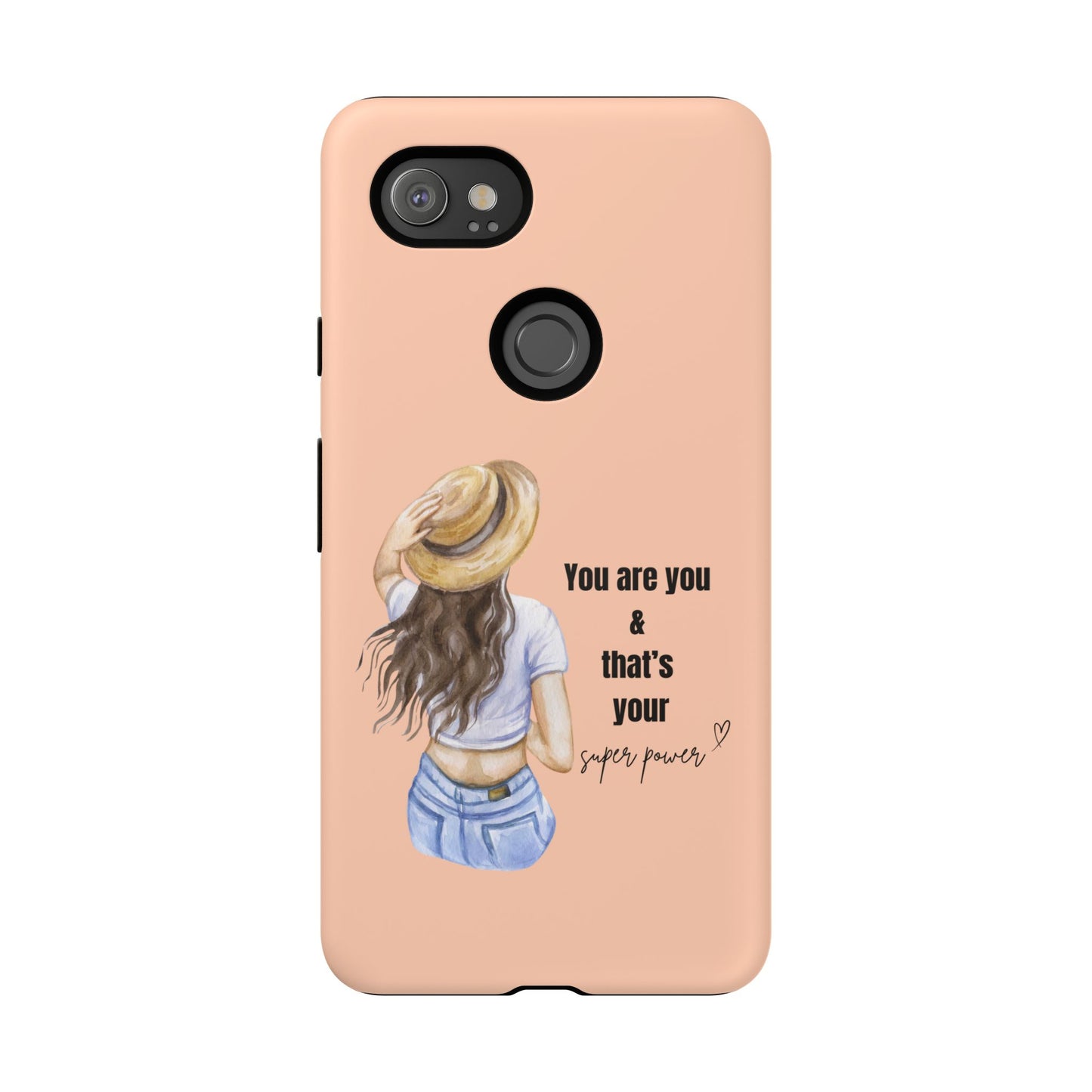 Tough Cases for girls | phone cases for girls | girls gifts