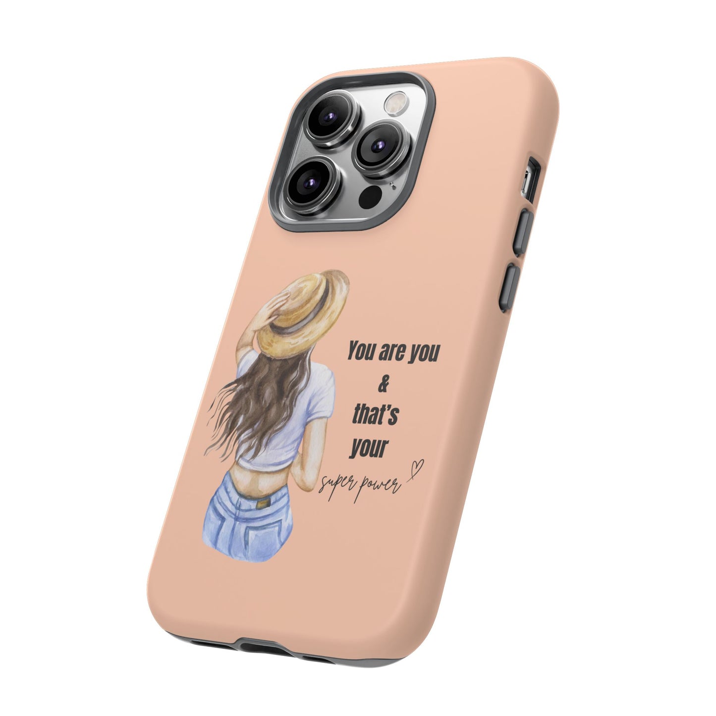 Tough Cases for girls | phone cases for girls | girls gifts