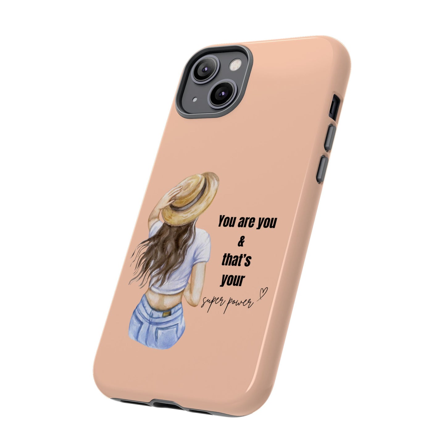 Tough Cases for girls | phone cases for girls | girls gifts