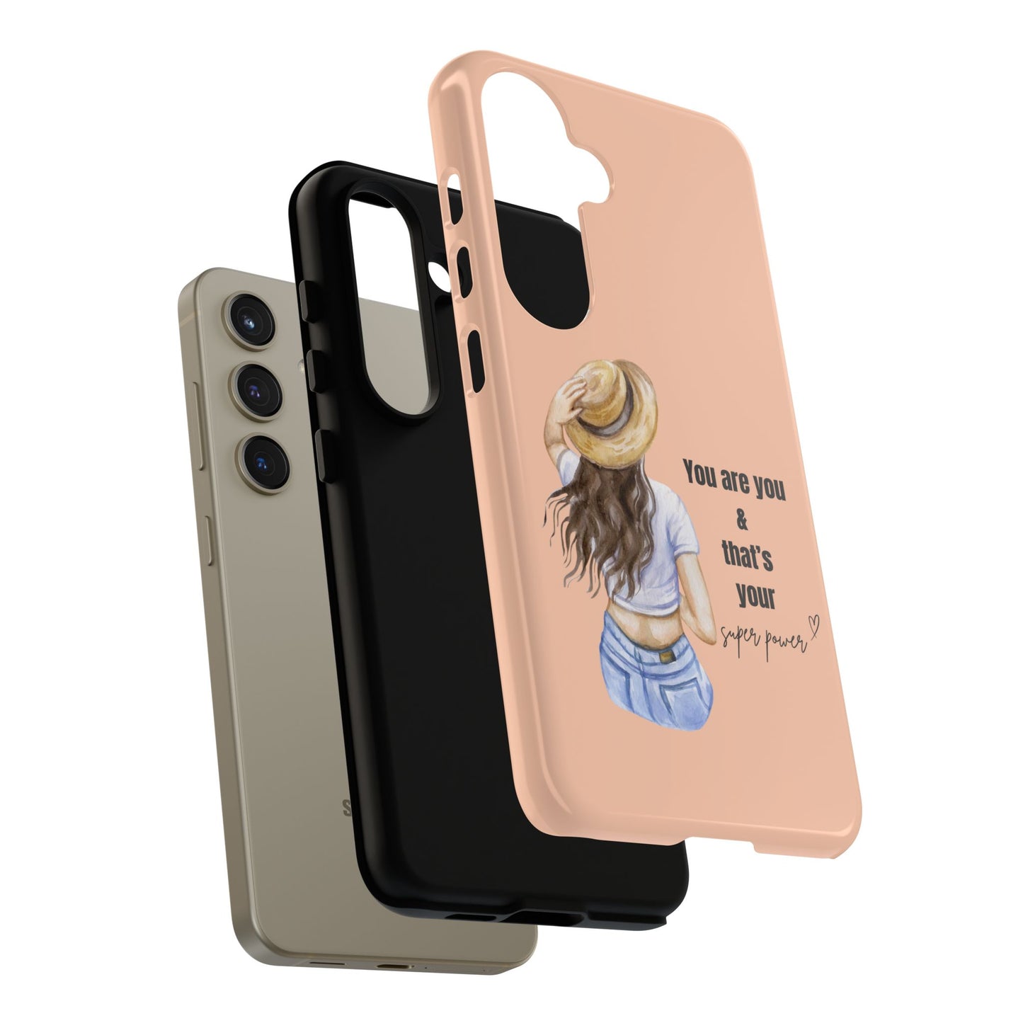 Tough Cases for girls | phone cases for girls | girls gifts