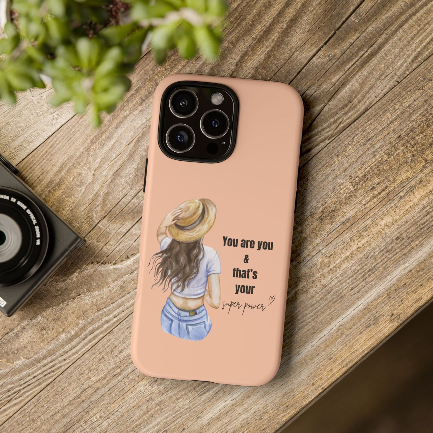 Tough Cases for girls | phone cases for girls | girls gifts