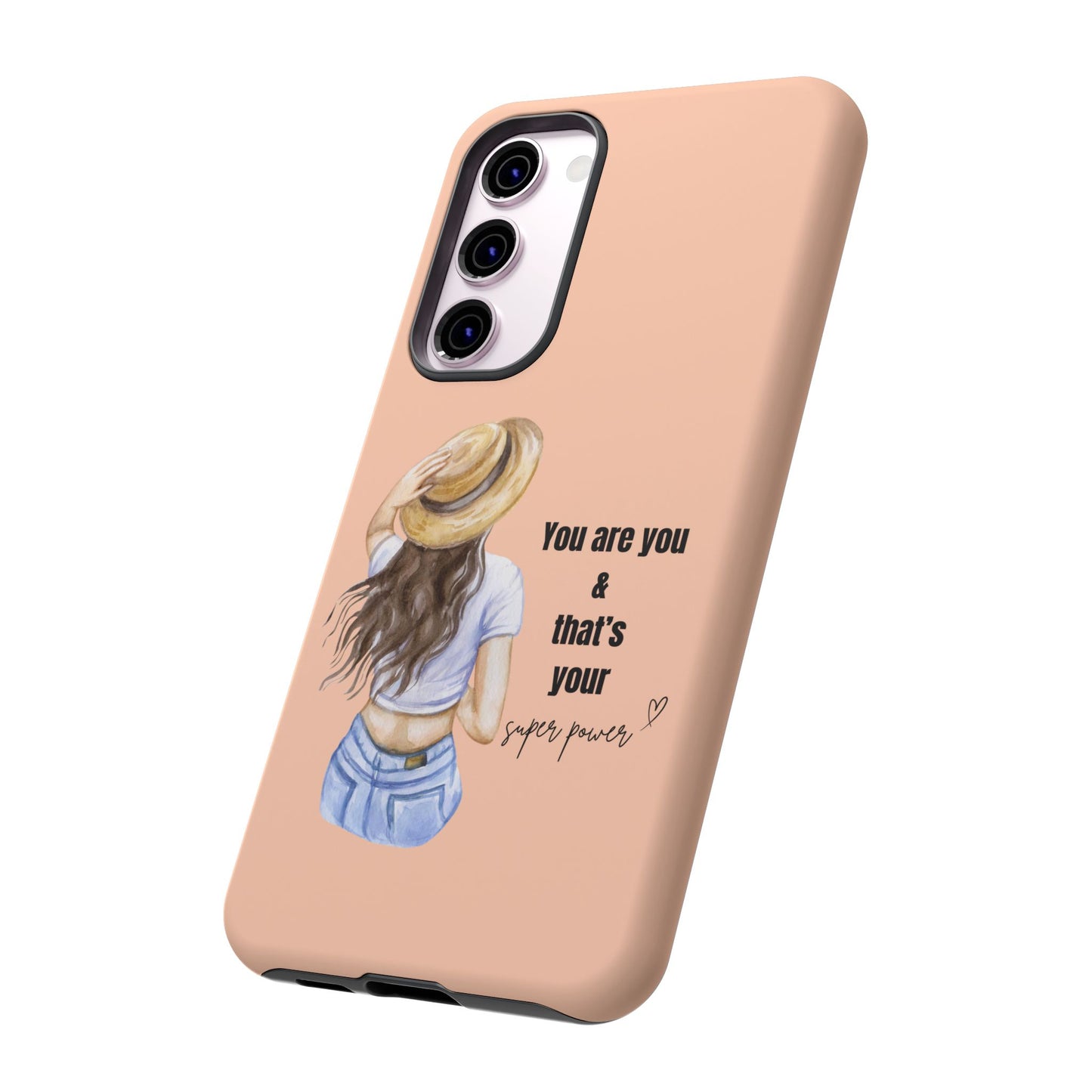 Tough Cases for girls | phone cases for girls | girls gifts