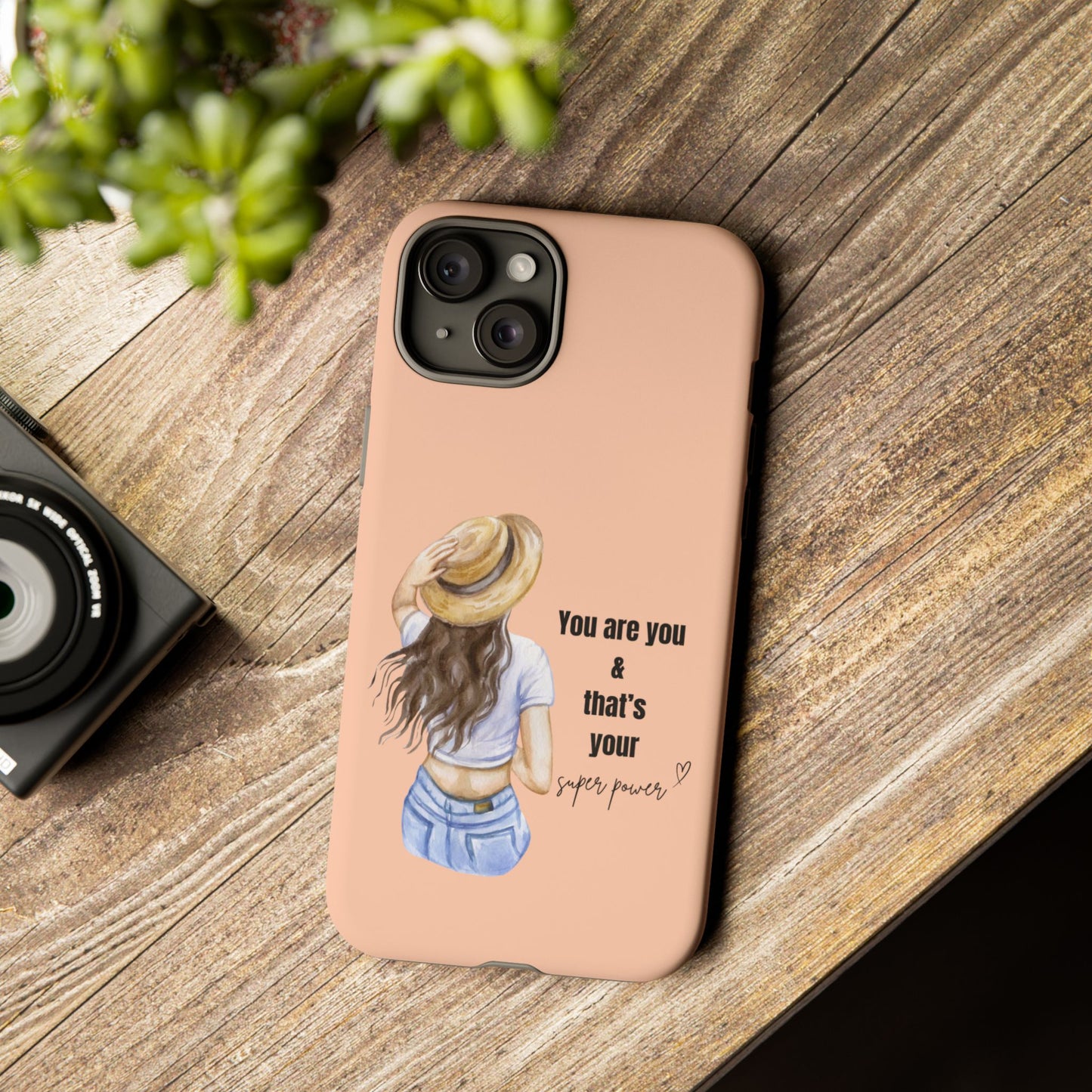 Tough Cases for girls | phone cases for girls | girls gifts