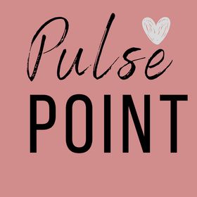 Pulse point store