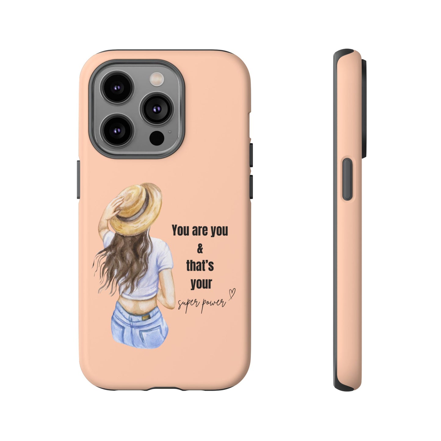 Tough Cases for girls | phone cases for girls | girls gifts