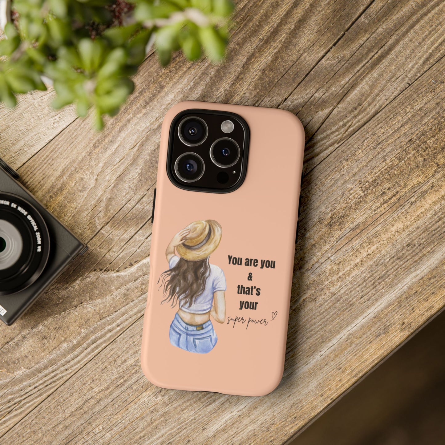 Tough Cases for girls | phone cases for girls | girls gifts