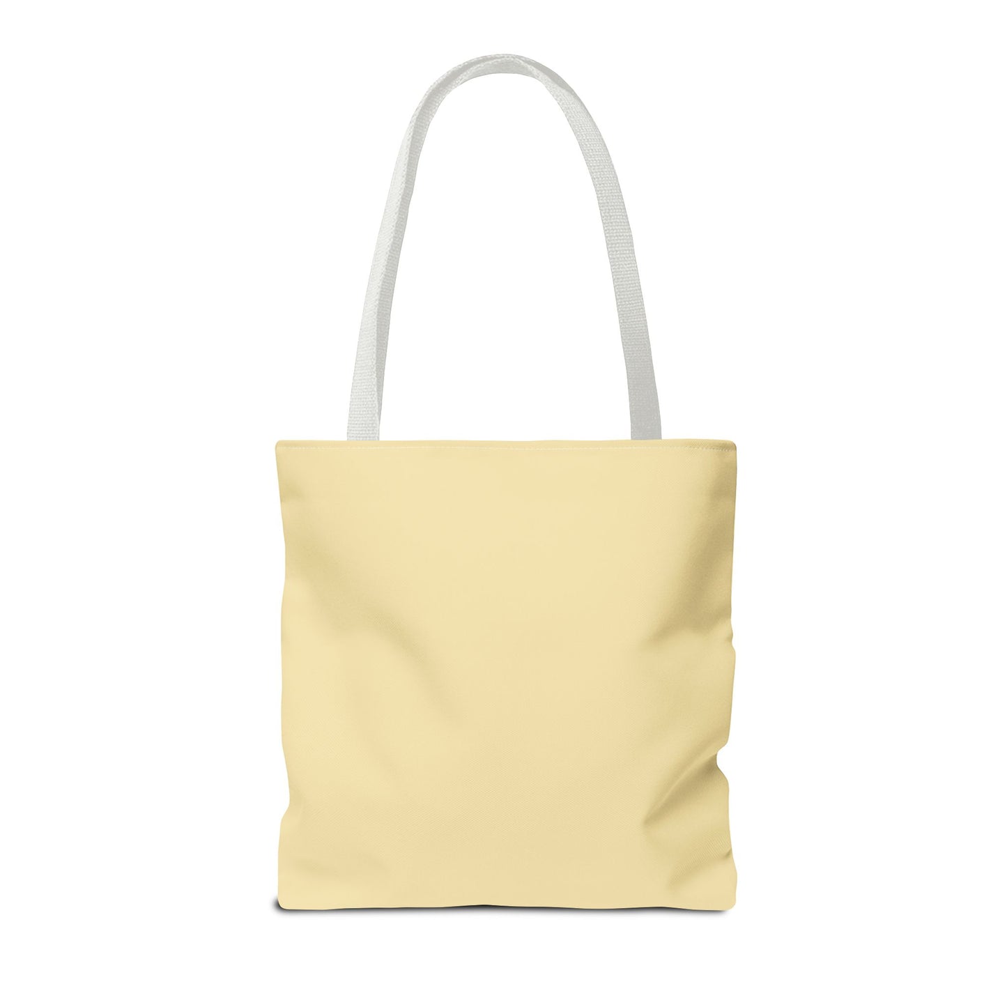 Tote Bags (AOP) design for successful women | women career goals | pulsepoint store