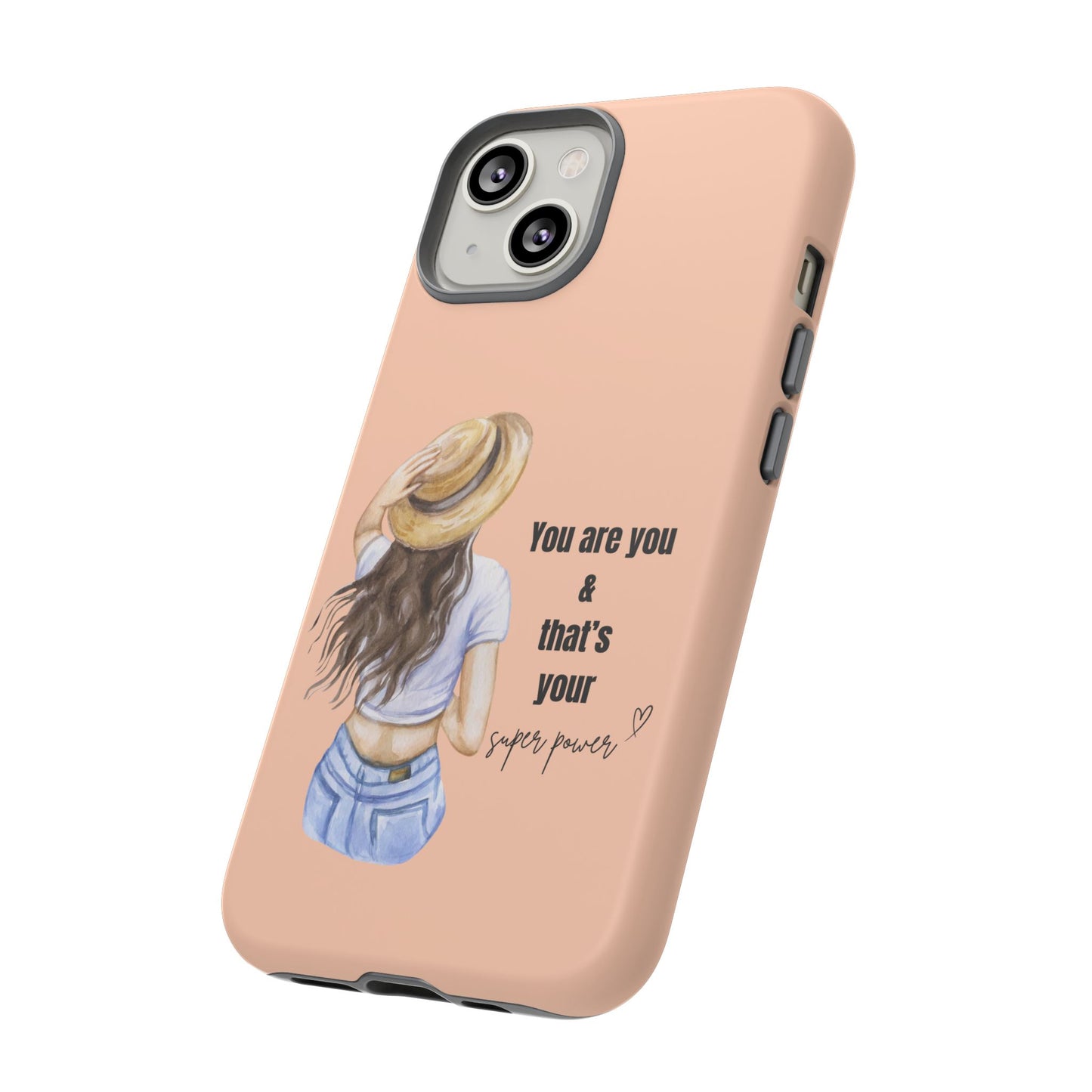 Tough Cases for girls | phone cases for girls | girls gifts