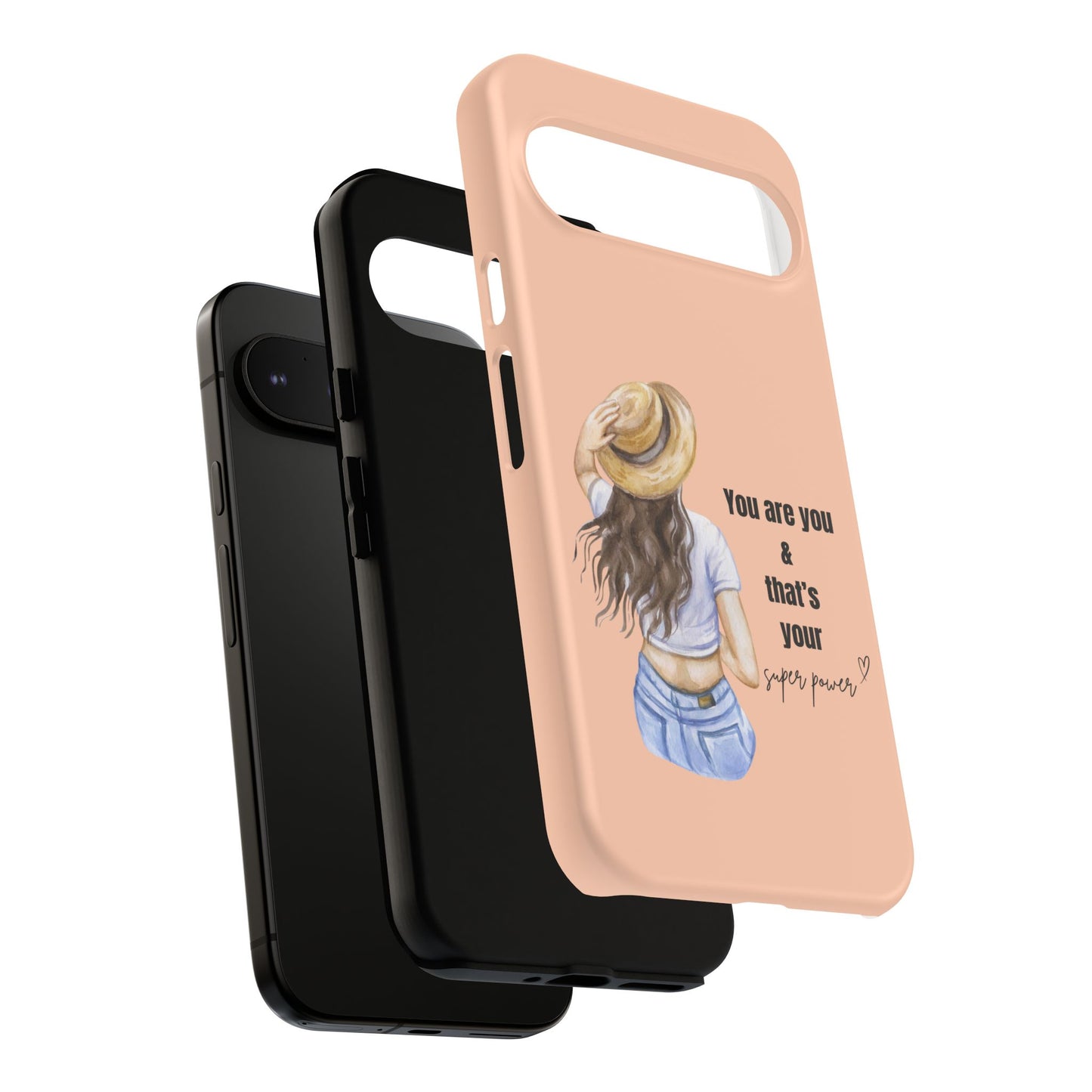 Tough Cases for girls | phone cases for girls | girls gifts