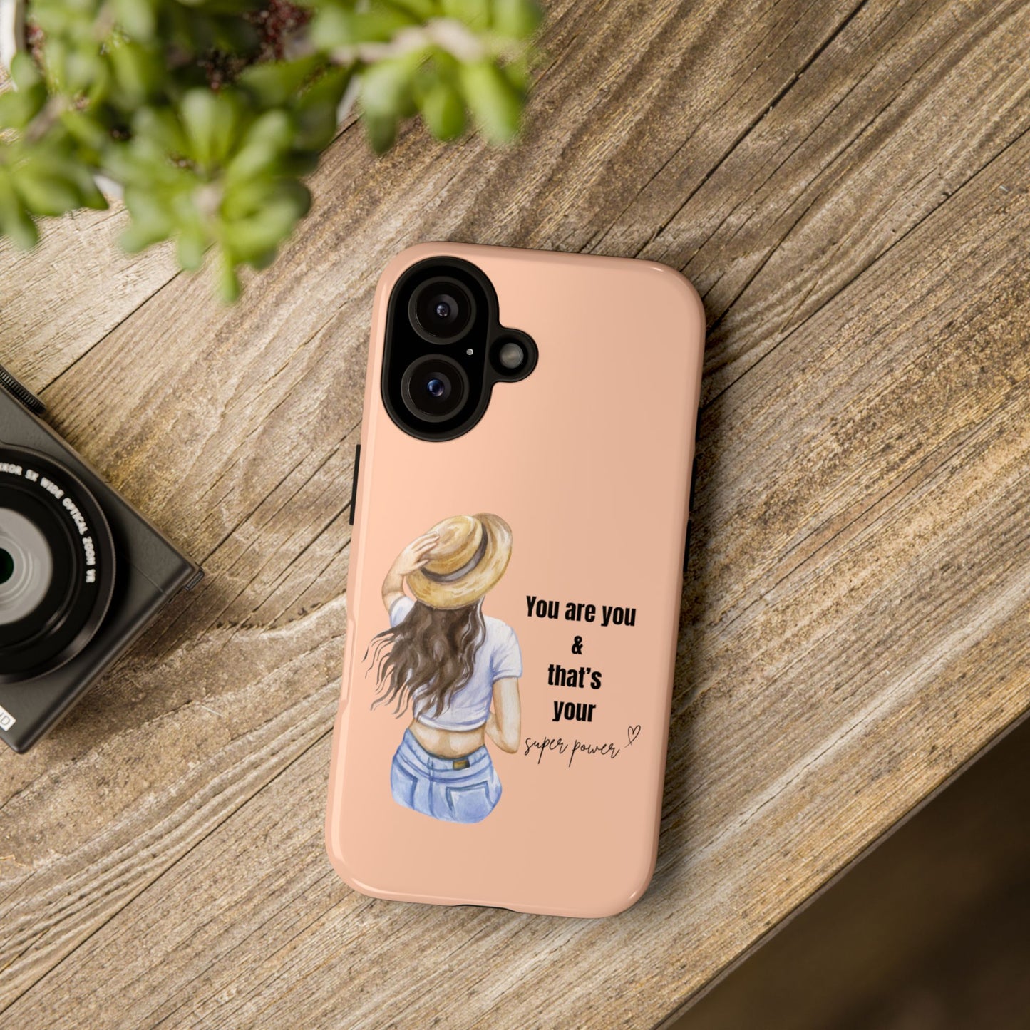 Tough Cases for girls | phone cases for girls | girls gifts